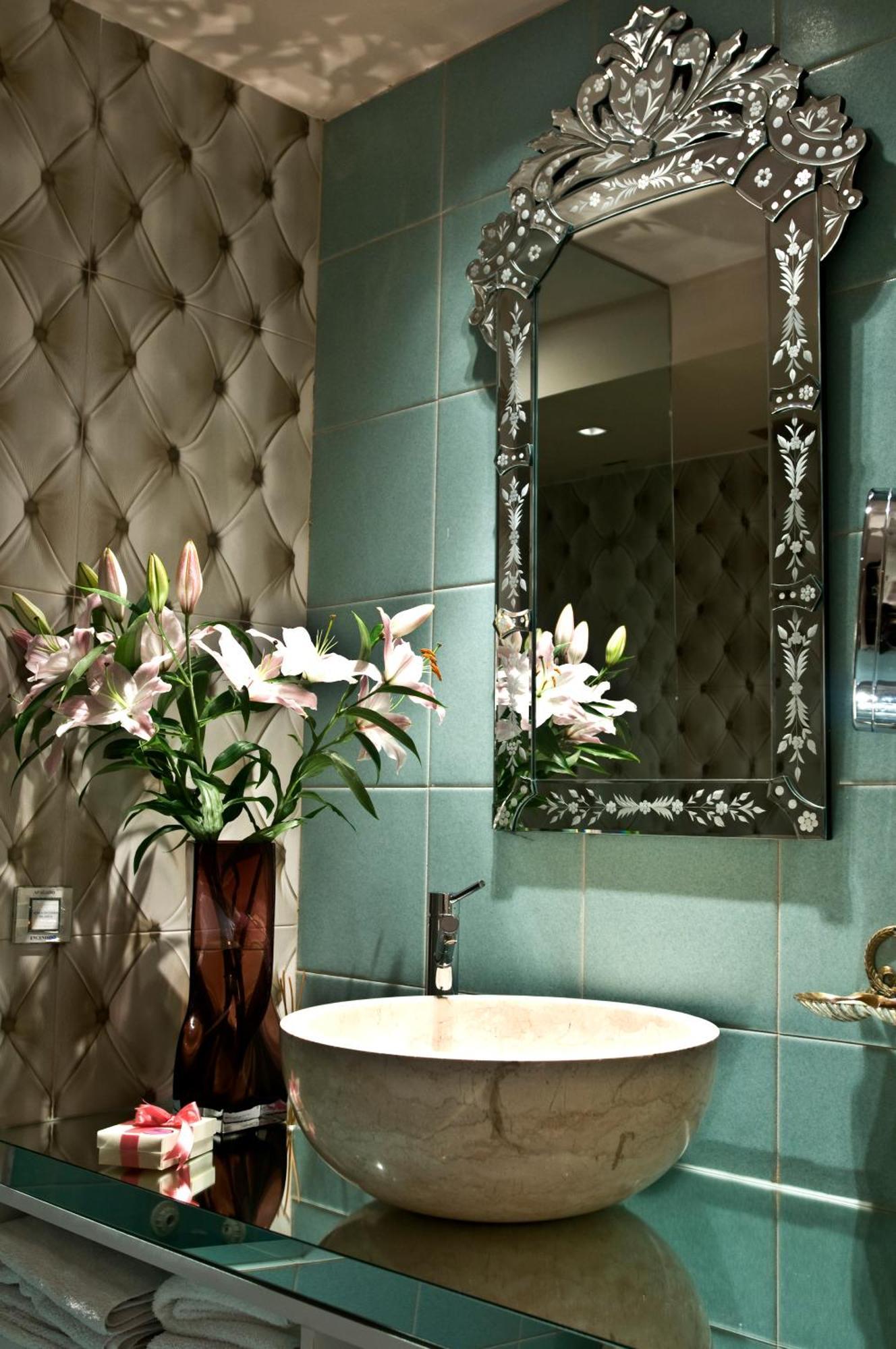 Queen Room Spa Bath,1620199103:JPEG