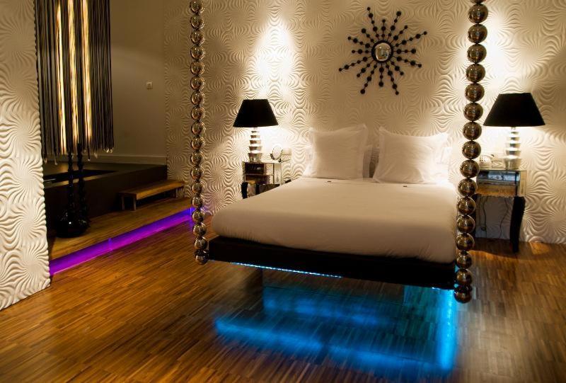 Junior Suite,610202052:JPEG